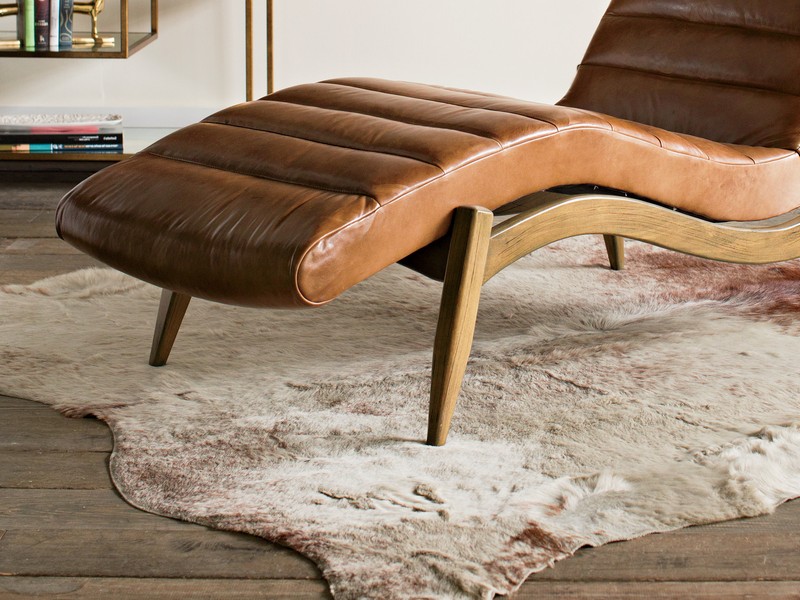 Faux Cowhide Rugs Cheap