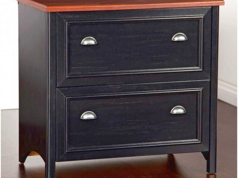 File Cabinets Office Depot