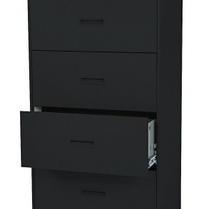 File Cabinets Target