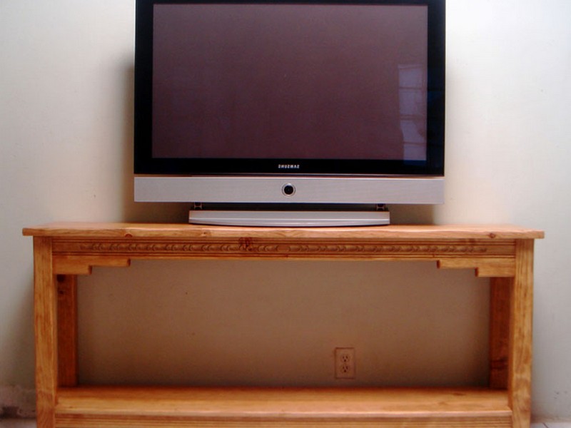 Flat Screen Tv Cabinet