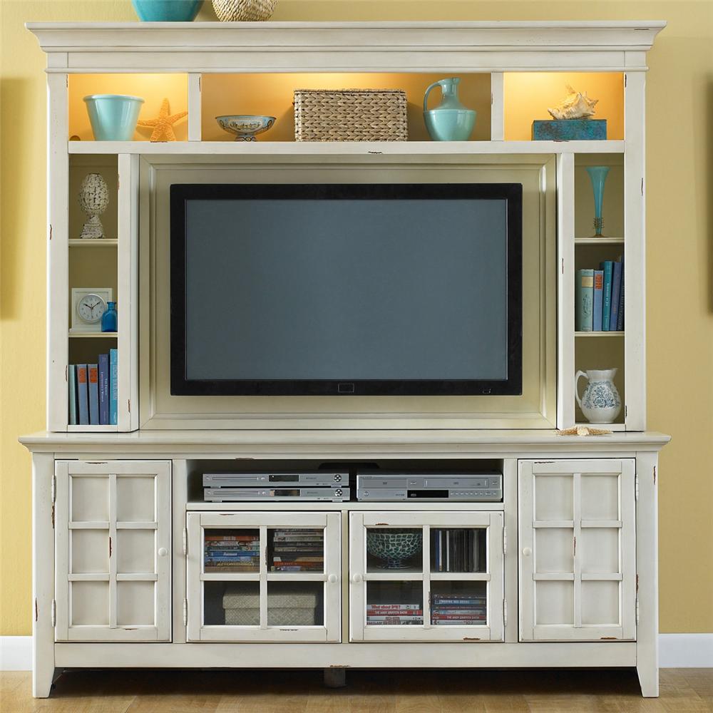 Flat Screen Tv Cabinets