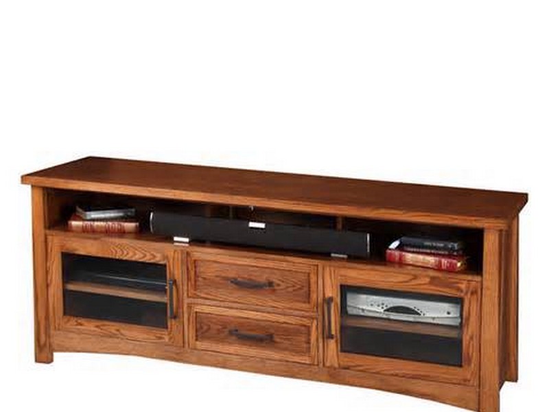 Flat Screen Tv Stands Wood