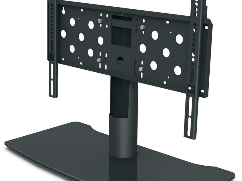 Flat Screen Tv Tabletop Stand