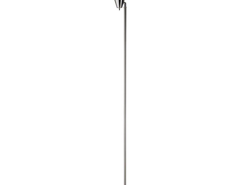 Floor Lamp Home Depot