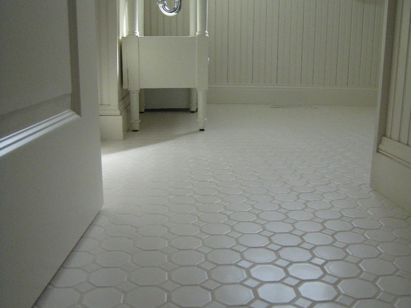 Floor Tiles For Bathrooms Pictures