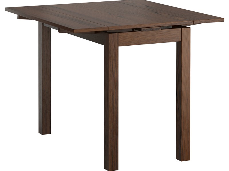 Foldable Dining Table Designs India