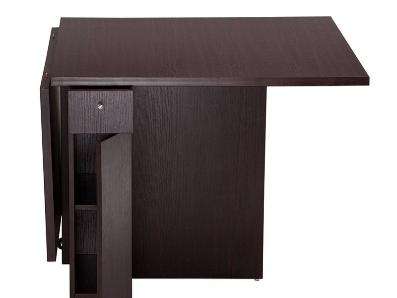 Foldable Dining Table Ikea