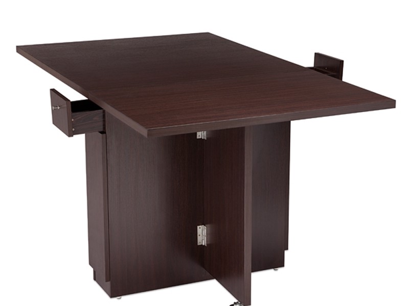 Foldable Dining Table India