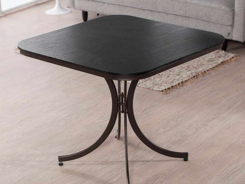 Foldable Dining Table Singapore