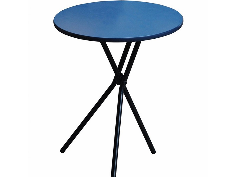 Foldable Round Table Malaysia