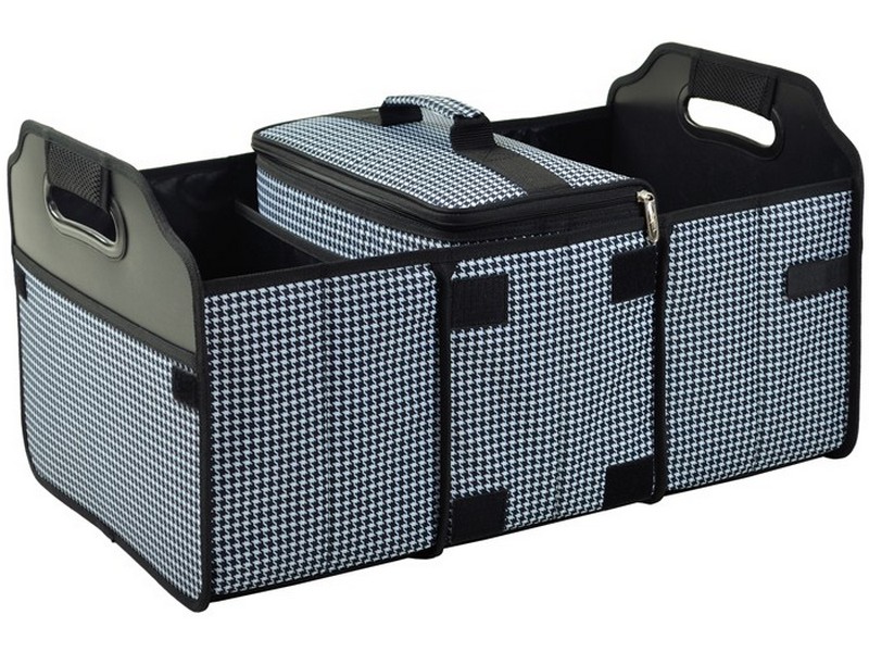 Trunk organizer organizers crate pro cars quality high car colors suvs storage multi straps dividers trucks innovative Trunk organizer organizers crate pro cars quality high car colors suvs storage multi straps dividers trucks innovative