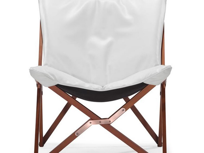 Folding Butterfly Chair Uk