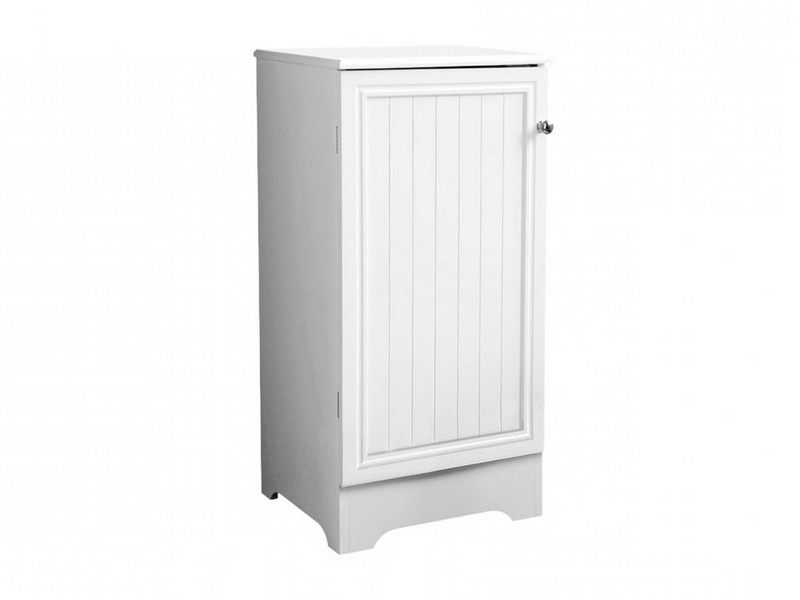 Free Standing Bathroom Cabinets Uk