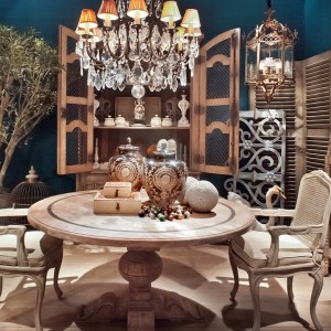 French Provincial Dining Chairs Adelaide