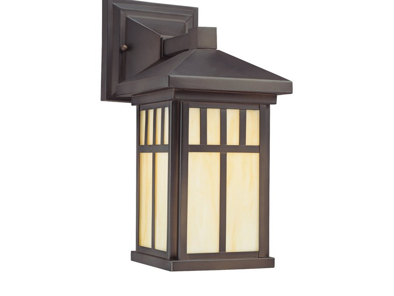 Front Porch Light Fixtures