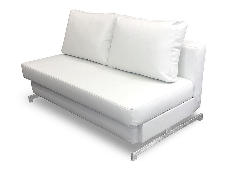 Full Size Sleeper Sofa Mattress