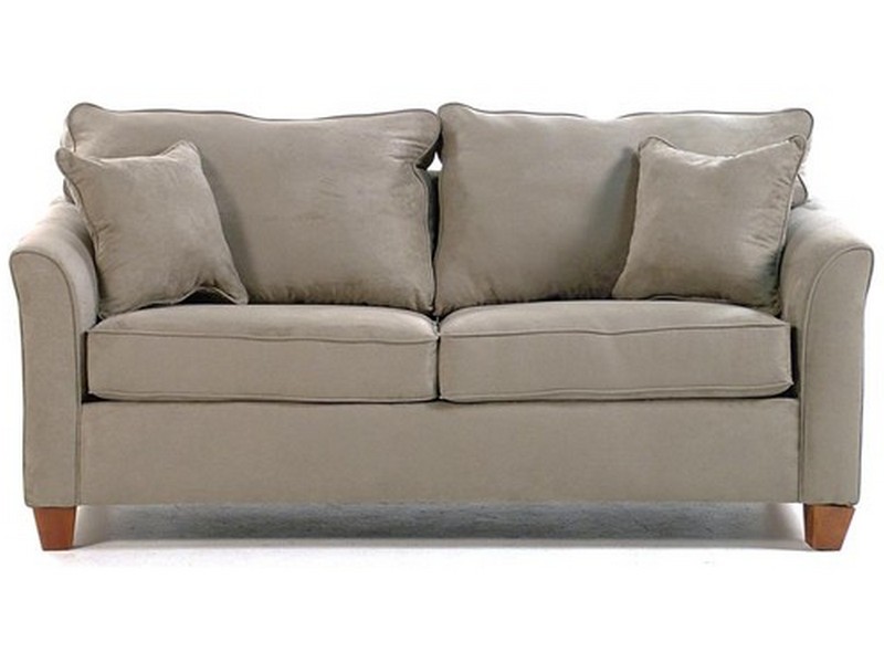 Full Size Sleeper Sofa