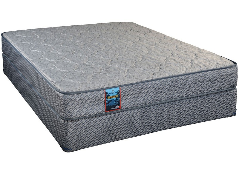 Full Xl Mattress Set