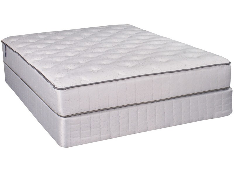 Full Xl Mattress