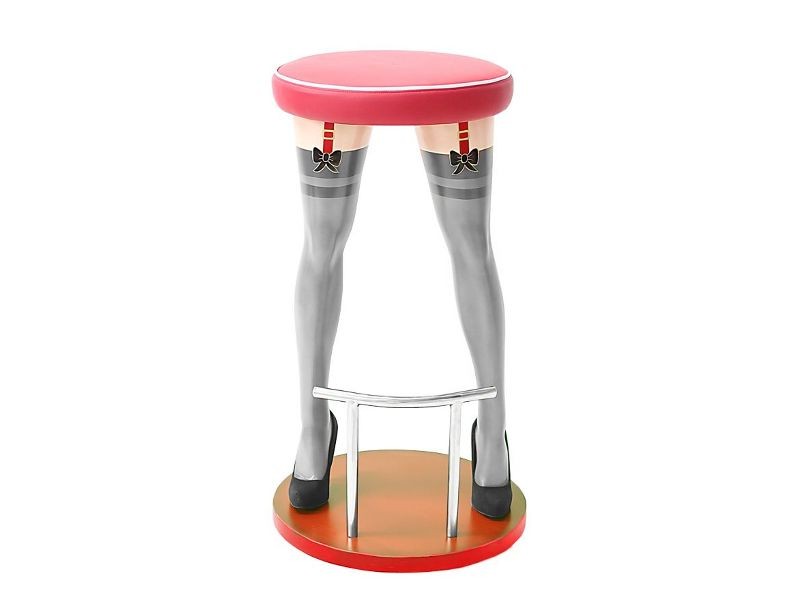 Funny Bar Stools