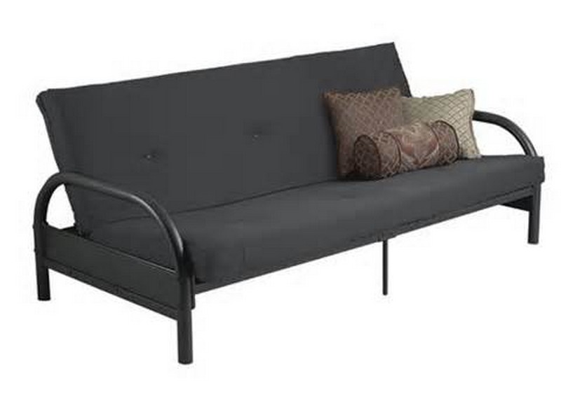 Futon Beds Cheap