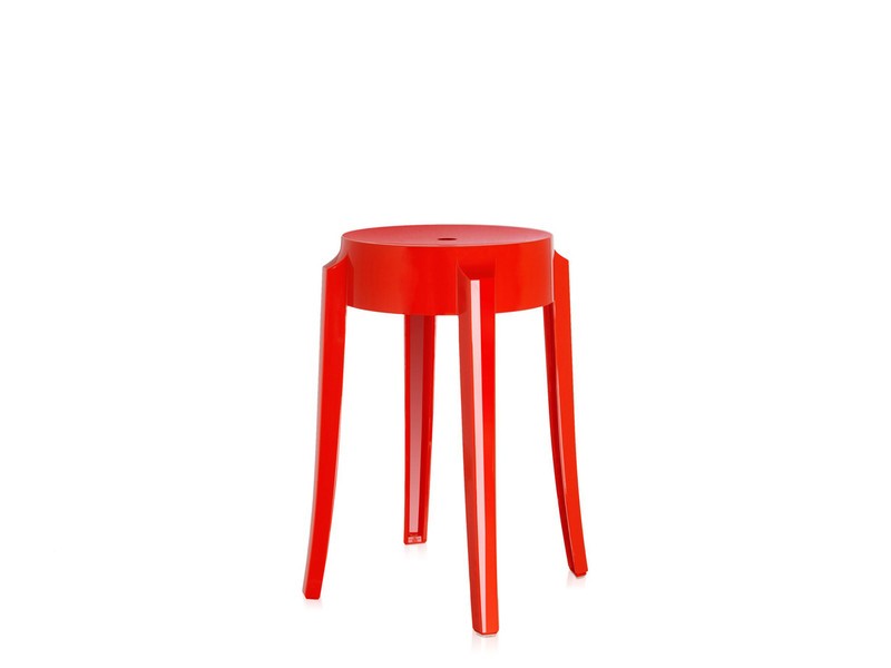 Ghost Bar Stools Uk