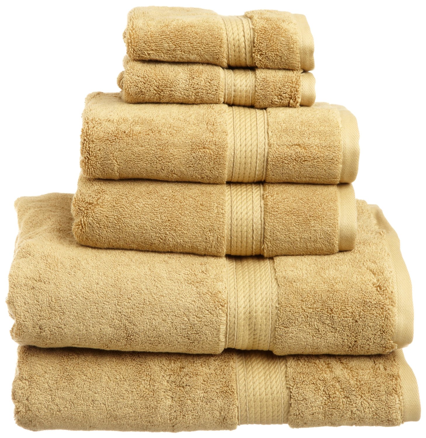 Gold Bath Towels Egyptian Cotton