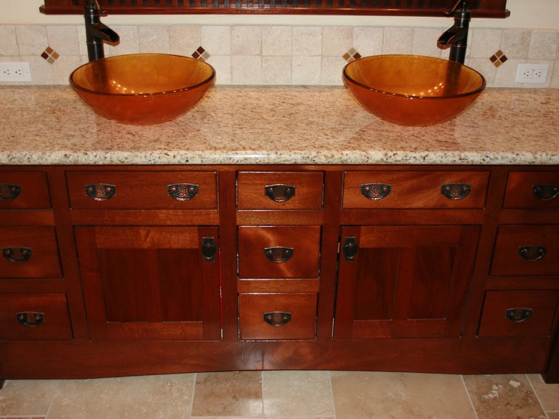 Granite Bathroom Vanity Tops Home Depot