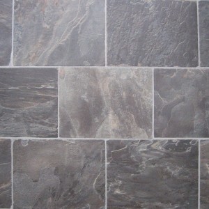 Grey Bathroom Tiles Ideas