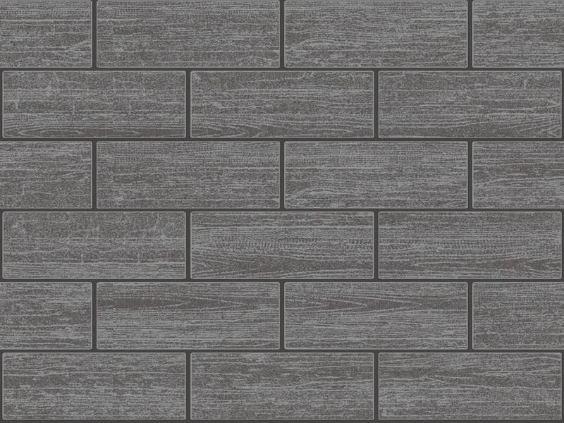 Grey Bathroom Tiles Sample