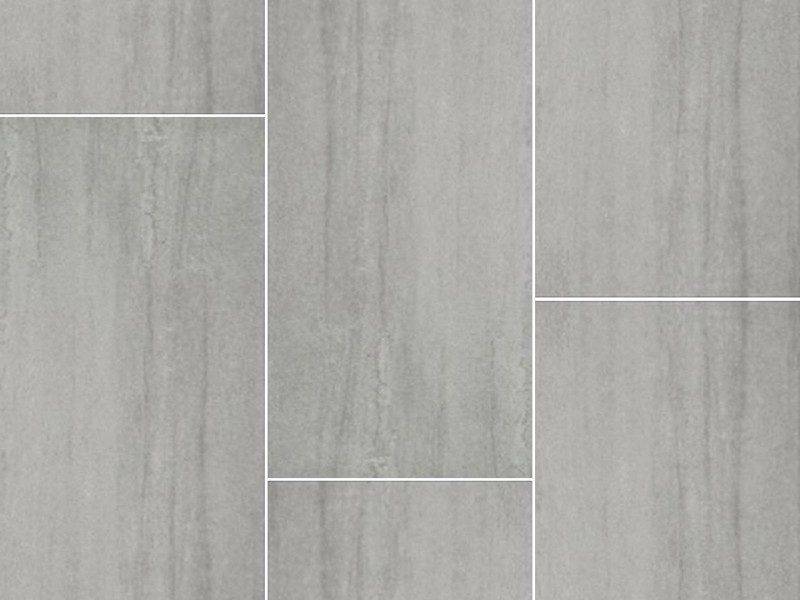 Grey Bathroom Tiles Texture