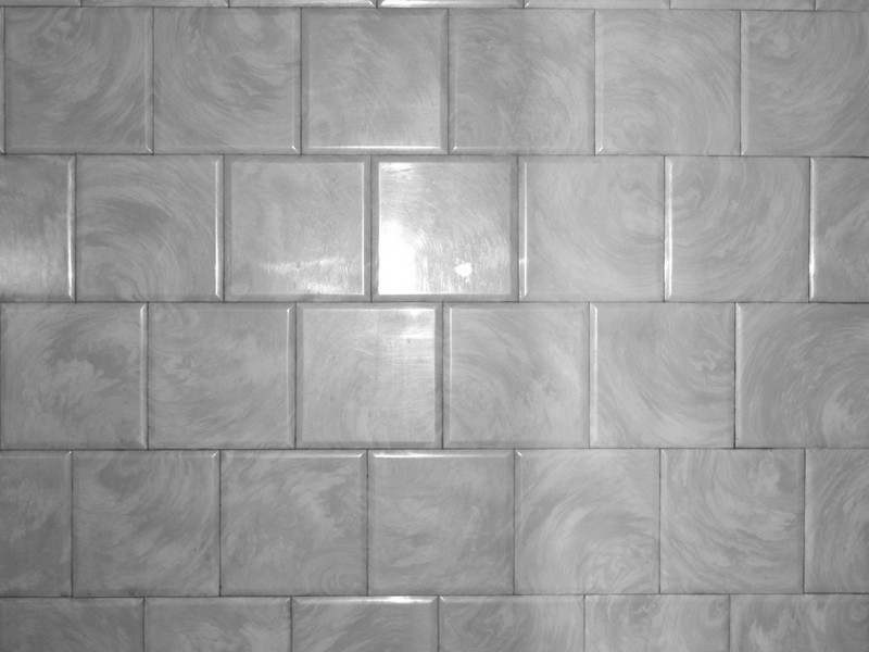 Grey Bathroom Tiles Uk