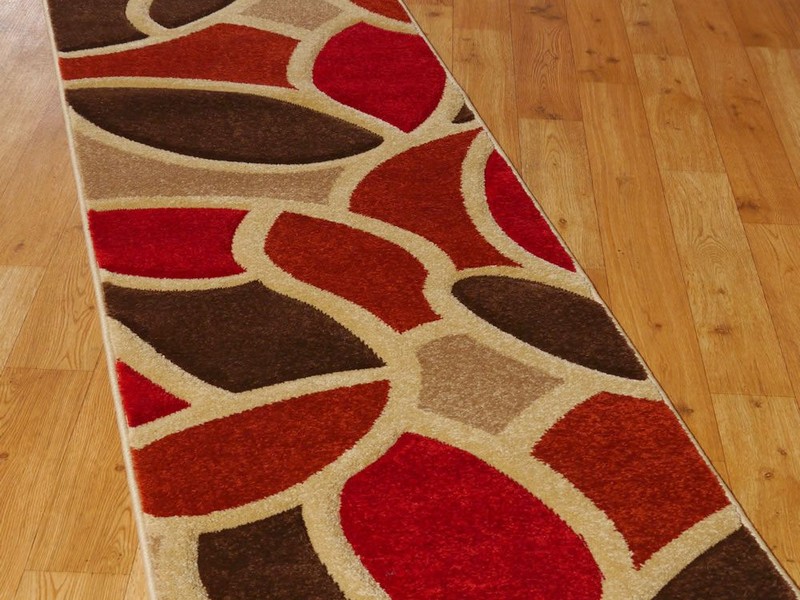 Hall Runner Rugs