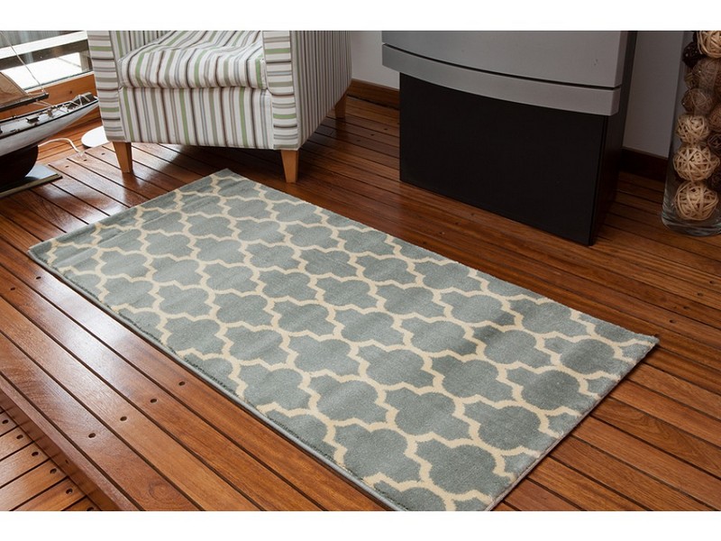 Hallway Runner Rugs