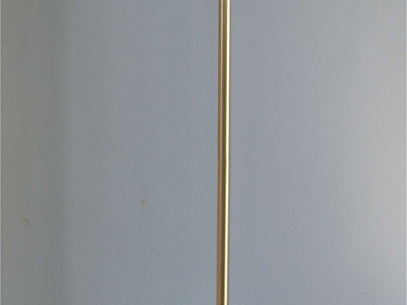 Halogen Floor Lamp