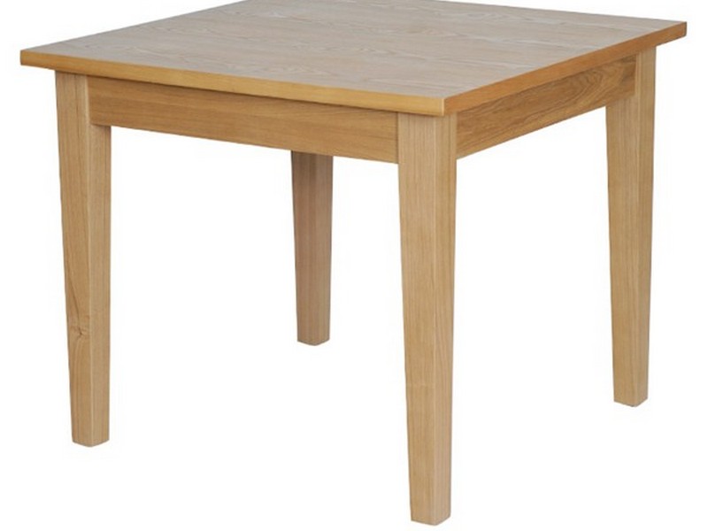 Hamilton Dining Table