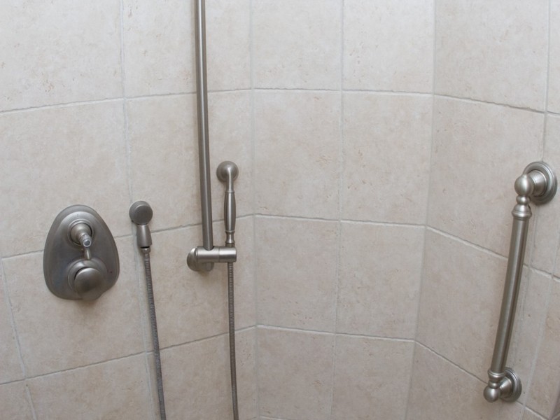 Handicap Rails For Bathrooms Home Depot
