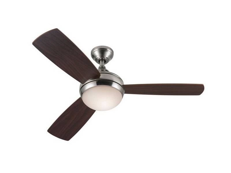 Harbor Breeze Bathroom Fan With Light
