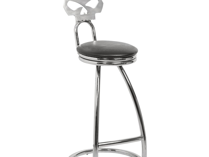 Harley Bar Stools Table