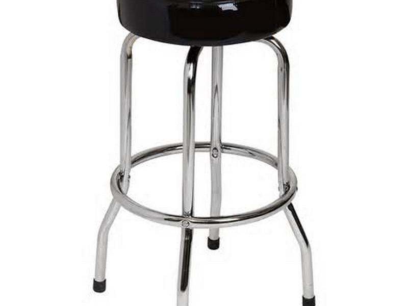 Harley Davidson Bar Stools