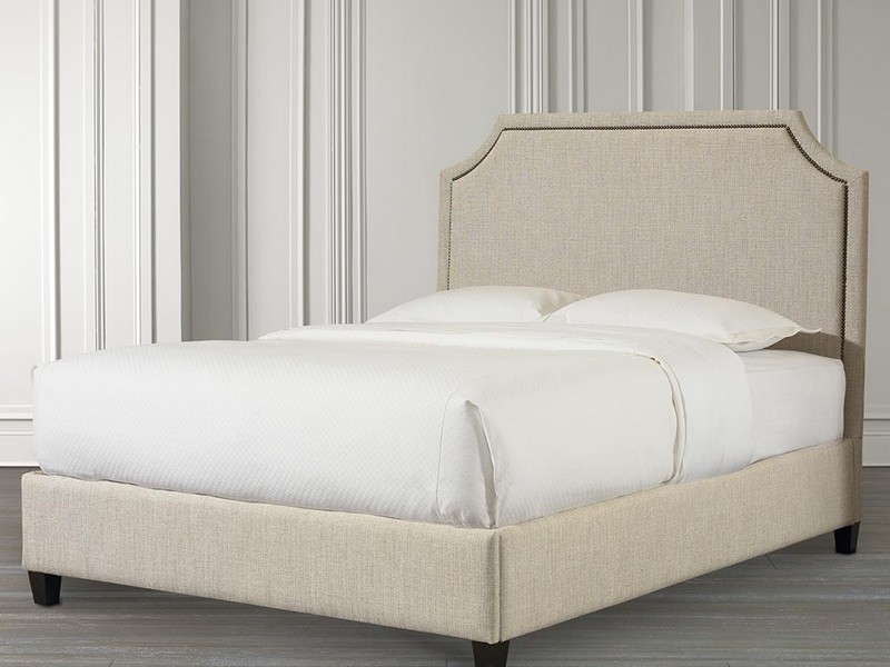 Headboard For Queen Bed Cheap