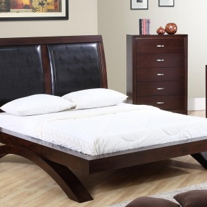 Headboard For Queen Size Bed