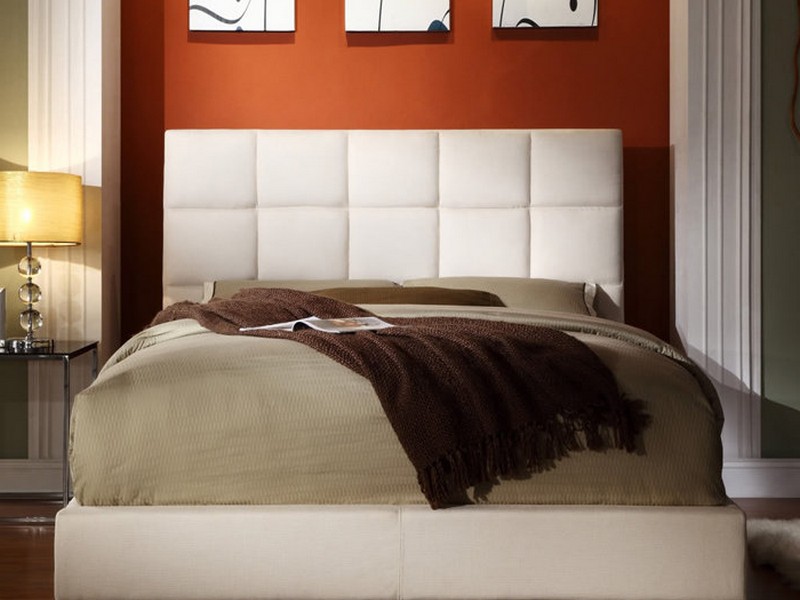 Headboard Ideas For Queen Beds Copy