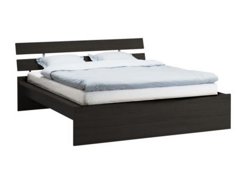 Headboards And Bed Frames