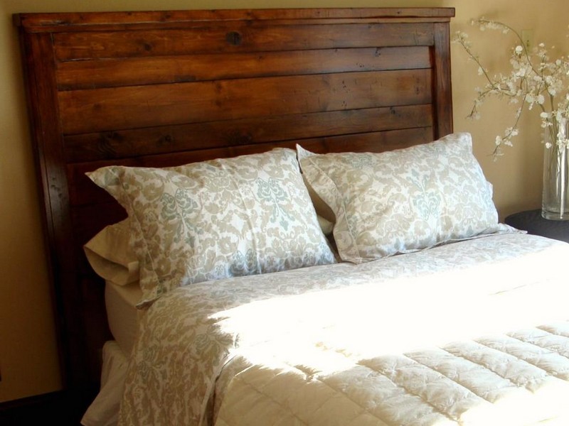 Headboards For King Size Beds