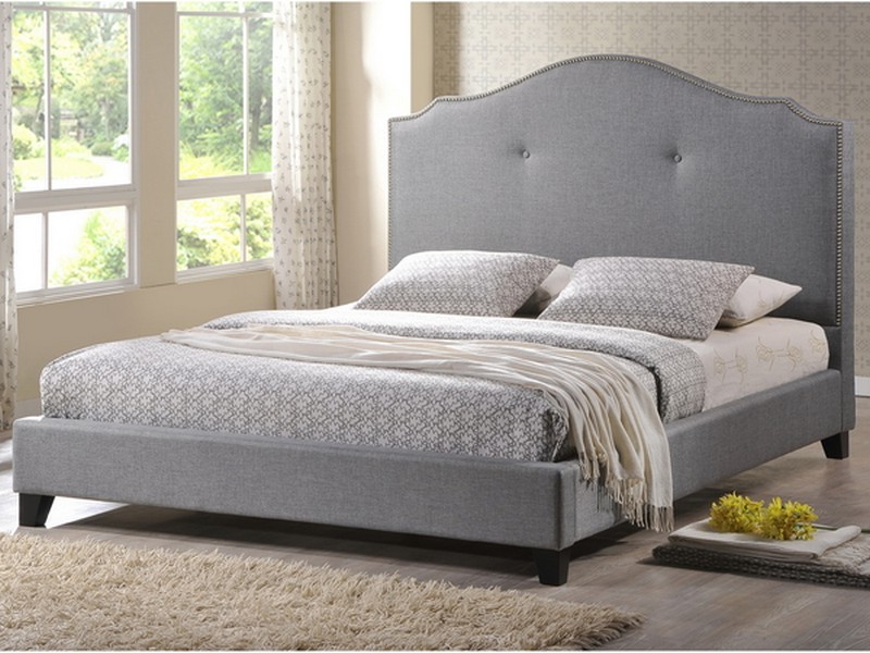 Headboards Full Size Bed