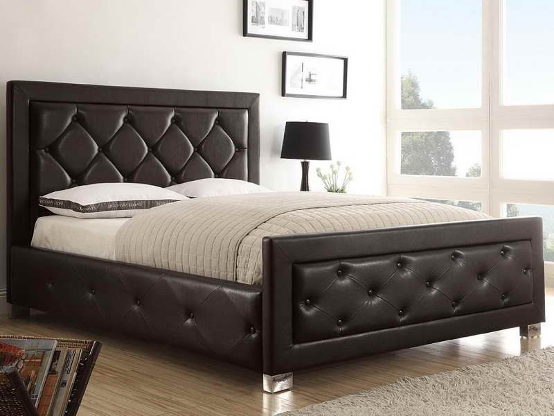 Headboards King Size Beds John Lewis