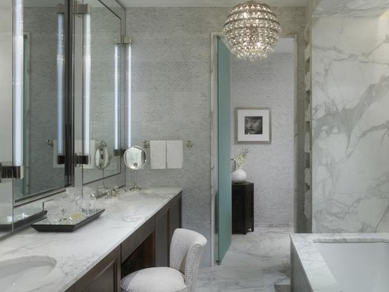 Hgtv Bathroom Remodel Pictures