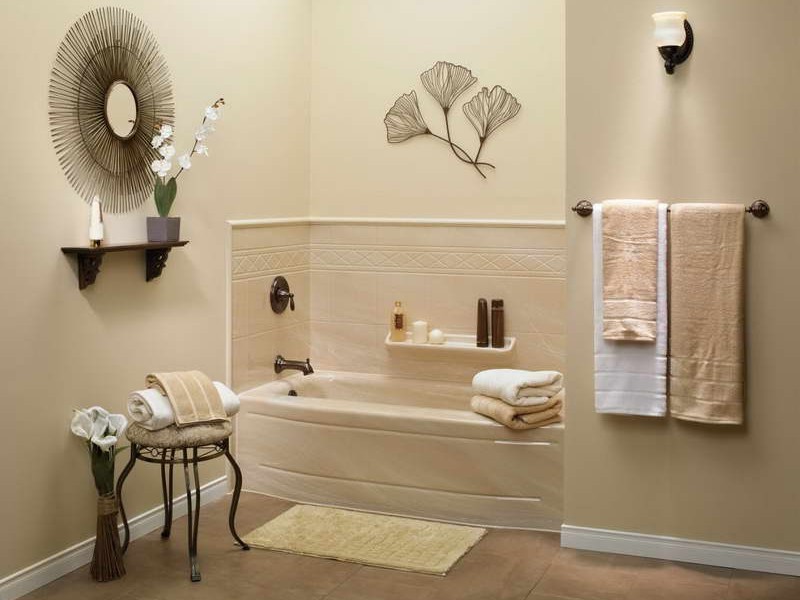 Hgtv Bathroom Remodel Shows