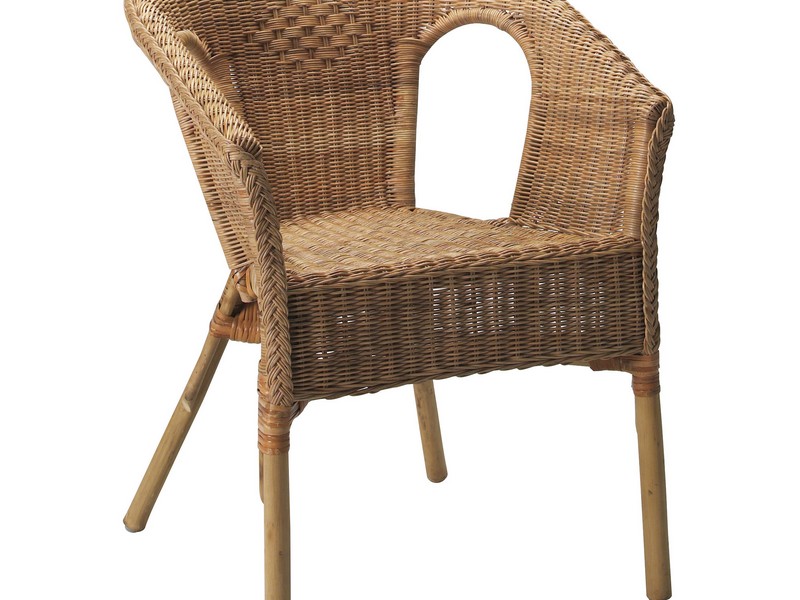 High Back Wicker Chairs Uk